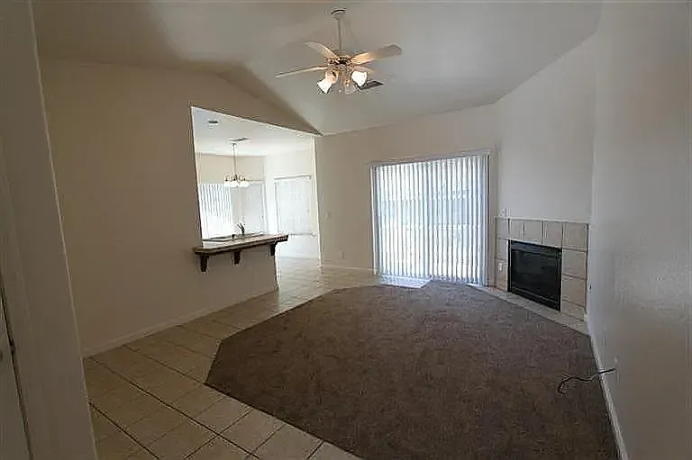 4653 W Clinton Ave #101 — Photo 4
