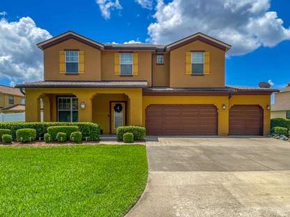 1st image of 14289 Summer Breeze Dr E