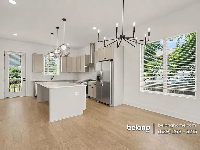 2316 Merry St #A — Photo 14