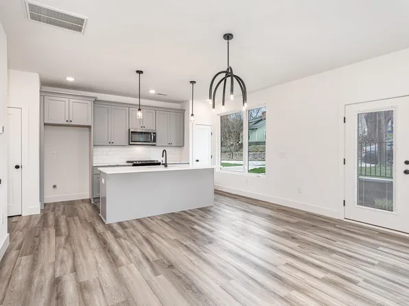 1204 Spruce St, Durham, NC 27701