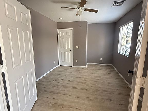 4th image of 12505 W Mandalay Ln