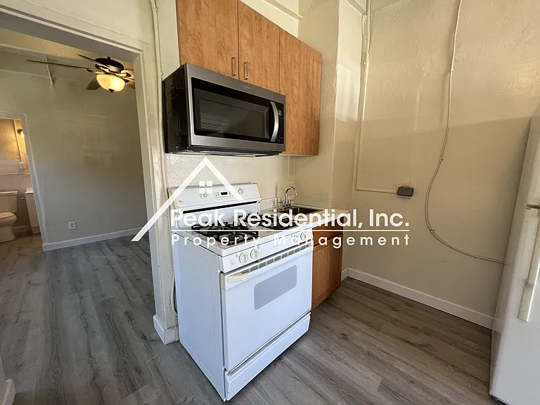 4900 Parker Ave #A — Photo 5