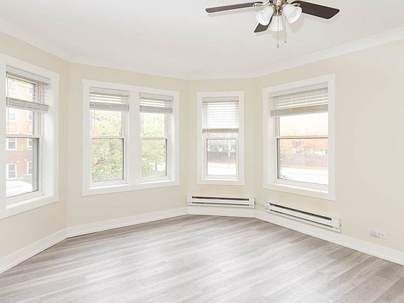5th image of 1417 W Hutchinson St APT 2