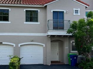 1366 NW 126th Way, Sunrise, FL 33323