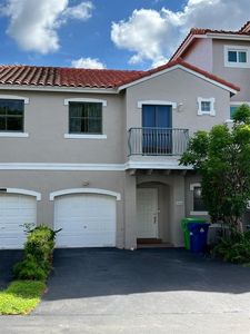 1366 NW 126th Way, Sunrise, FL, 33323