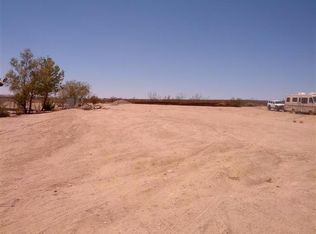 26618 Hitching Post Ln, Helendale, CA 92342