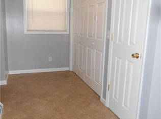 1068 Shoecraft Rd, Webster, NY 14580