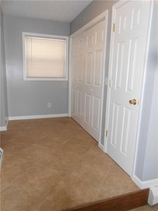 1068 Shoecraft Rd, Webster, NY, 14580