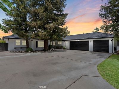3047 E Virginia Ave, West Covina, CA, 91791