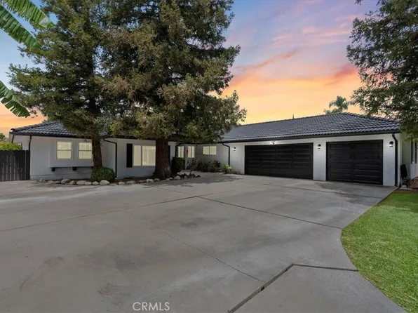 3047 E Virginia Ave, West Covina, CA 91791