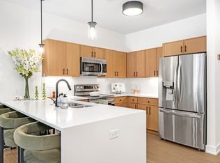 The One Ten, North Kingstown, RI 02852