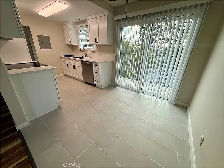 1116 Barbara St #G — Photo 5