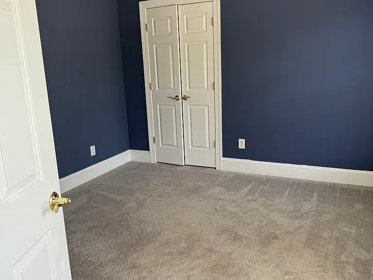 5065 Cramer Woods Dr — Photo 20