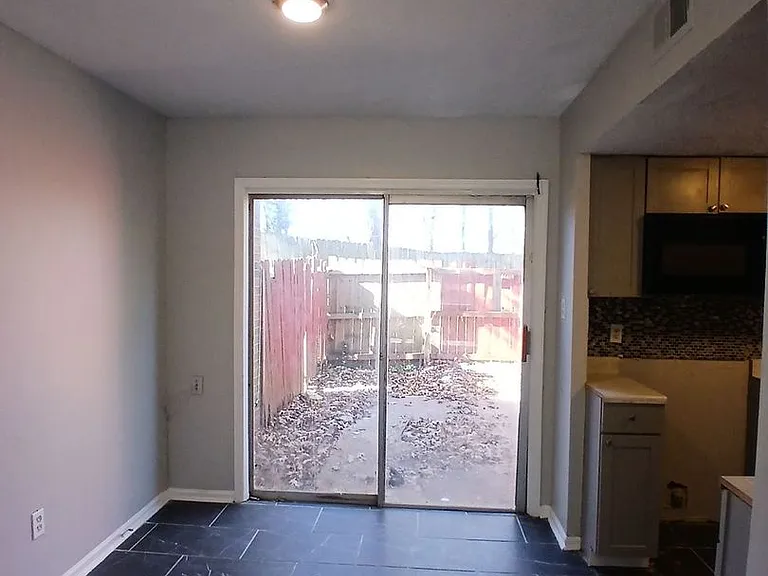 5193 Flowering Peach Dr — Photo 4