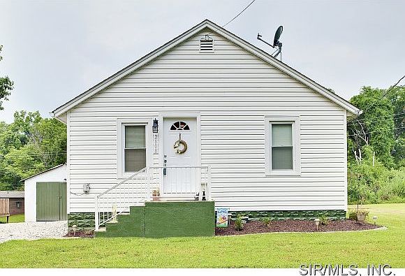 1st image of 2808 Norwood Ln