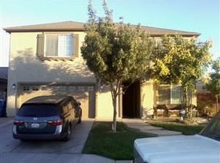 5563 W University Ave, Fresno, CA