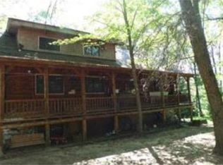 4031 140th Ave, Clear Lake, MN 55319