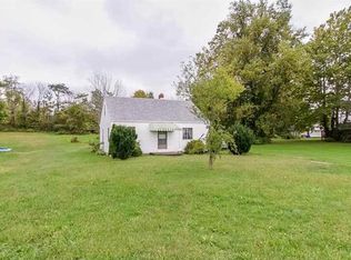 1372 Connellsville Rd, Lemont Furnace, PA 15456