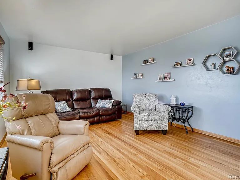 3735 W 78th Ave — Photo 2