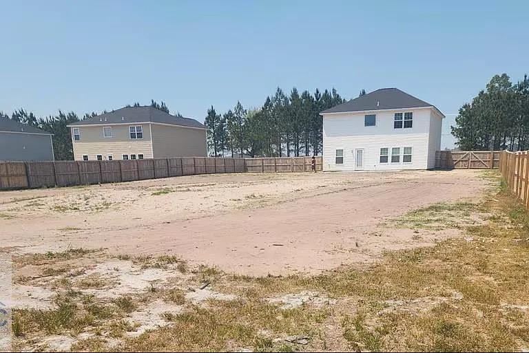 2722 SE Arnold Dr — Photo 22