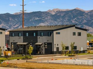 203 Fletching Way, Belgrade, MT 59714