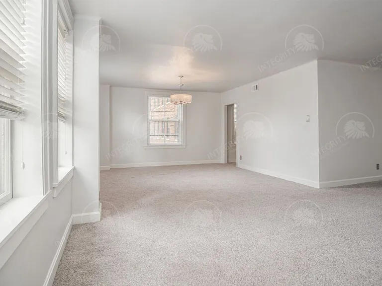 229 Ward Pkwy — Photo 34