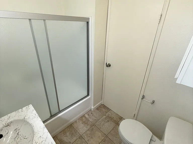 25539 Lane St #2 — Photo 8