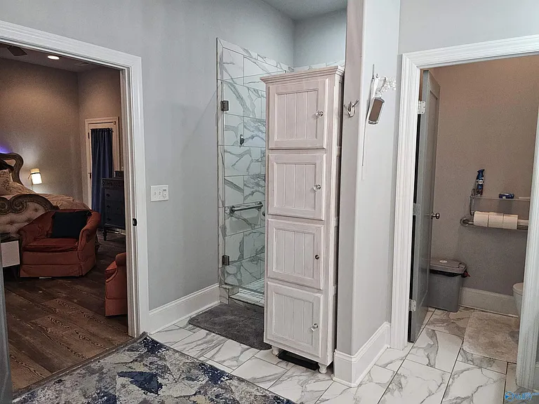 862 Highland Dr — Photo 18