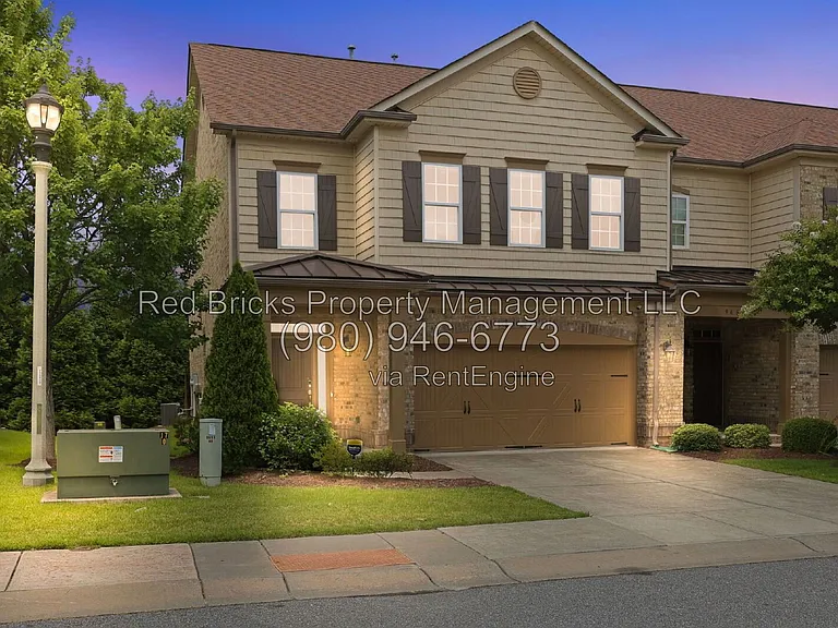 9659 Camberley Ave NW — Photo 3