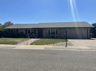 8924 Grovetree Way, Elk Grove, CA 95624