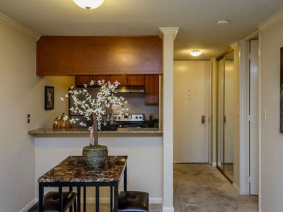 5th image of 6222 Shelter Creek Ln