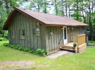 88 Anderson Rd, Unity, NH 03773
