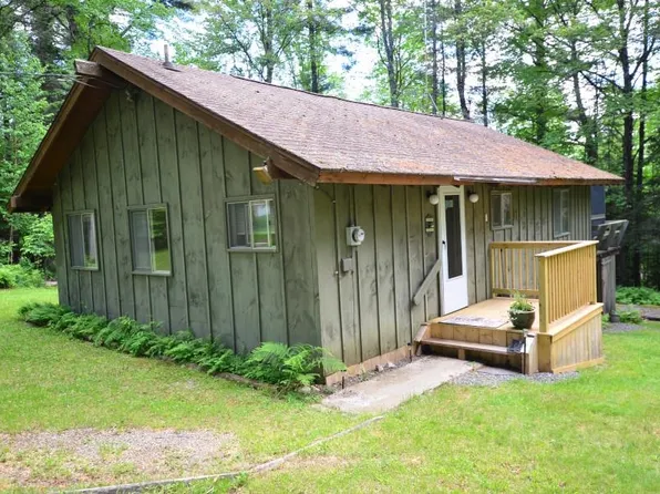 88 Anderson Road, Unity, NH 03773