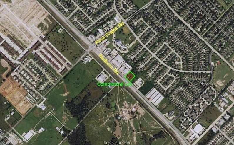1st image of 12925 Fm 2154 Rd