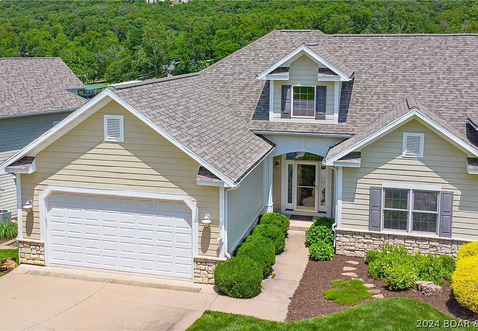 1st image of 343 Country Club Dr