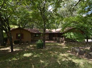 2240 Highway 138, Mercer, TN 38392
