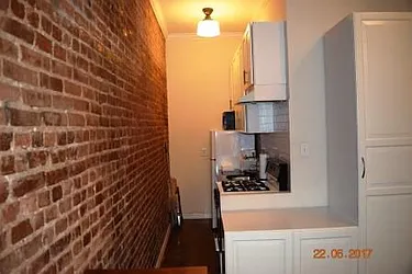 Rented by Misra Group Real Estate