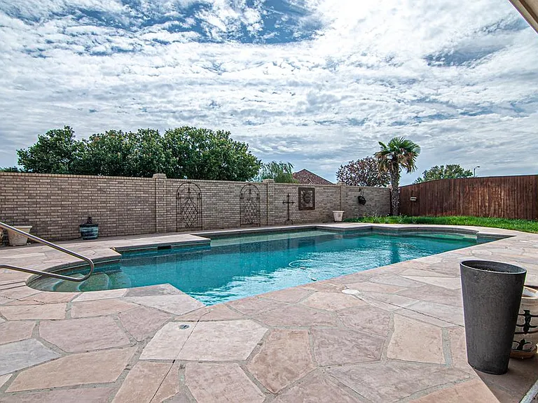 22 San Juan Ct — Photo 2