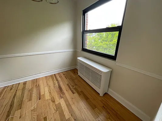 Rented by Citi Homes Inc | media 5