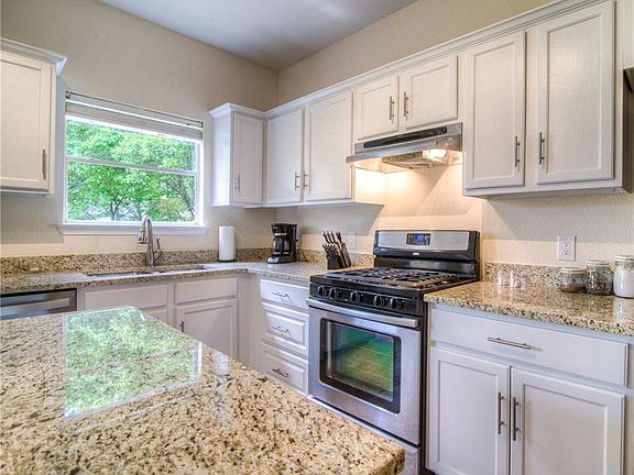 3rd image of 11338 Canterbury Tales Ln