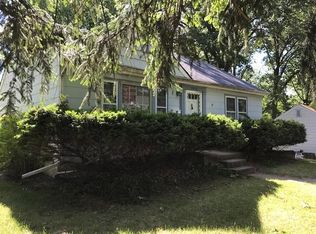 2450 Shannonaire Dr, Saint Louis, MO