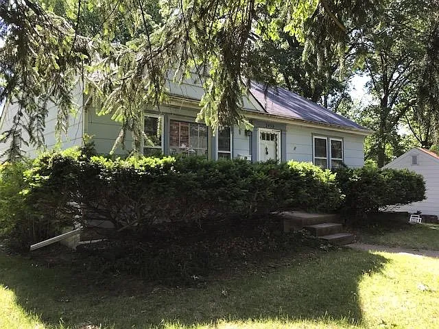 2450 Shannonaire Dr photo 1