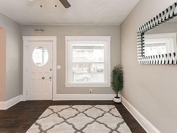 5th image of 1432 Olivewood Ave