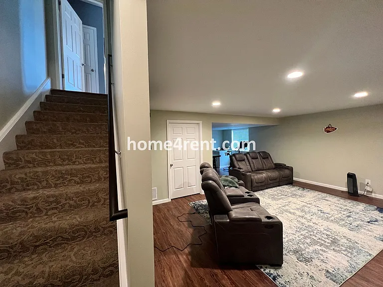 12573 S Race St — Photo 27