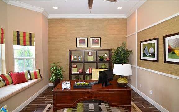 5th image of 9976 SW Nuova Way #84
