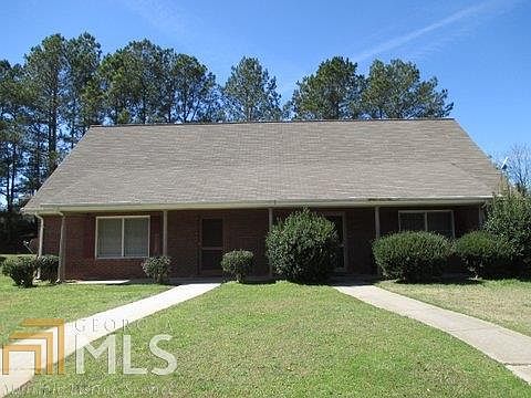 1st image of 2611 Shore Wood Ct NE