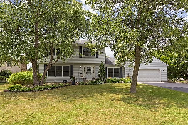 1st image of 7061 Sherwood Ct