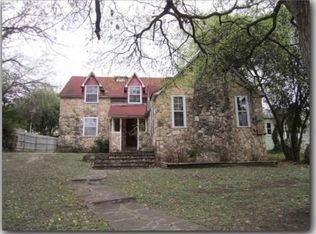 127 Princess Pass, San Antonio, TX 78212