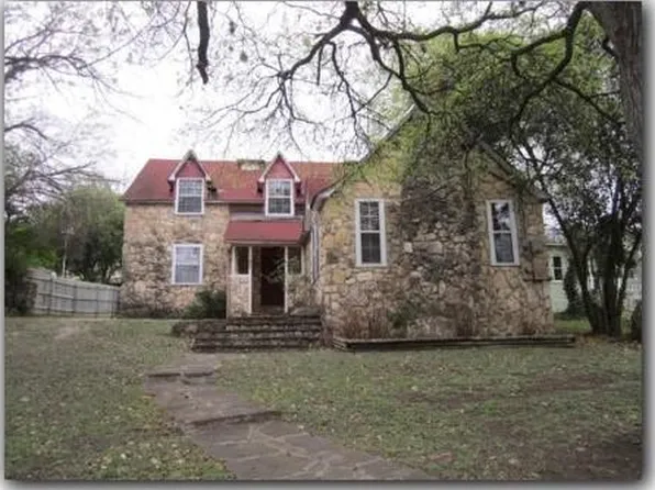 127 Princess Pass, San Antonio, TX 78212