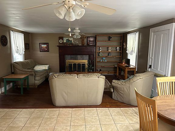 17th image of 2088 Clinch Valley Rd
